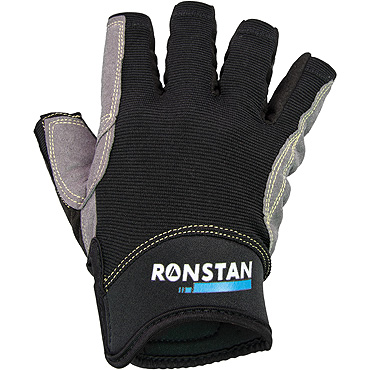 Ronstan CL700 Sailing Race Gloves