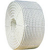 Polyester 3-Strand Anchor rope 10mm x 110m